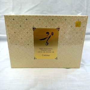 Coreana Premium Cream- Korea Local Brand